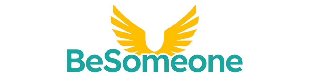 BeSomeone - Supporting NextStep's mission to provide high school students with internship and career opportunities