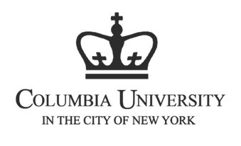 Columbia University students use NextStep high school internship platform