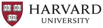 Harvard University students trust NextStep for high school internship and scholarship opportunities