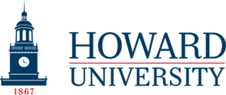 Howard University students find high school internships through NextStep