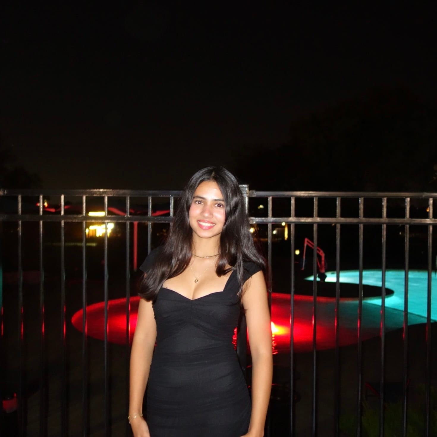 Mahika Sharma - Head of Marketing at NextStep