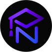 NextStep Logo - Student Internships and AI Productivity Tools Platform