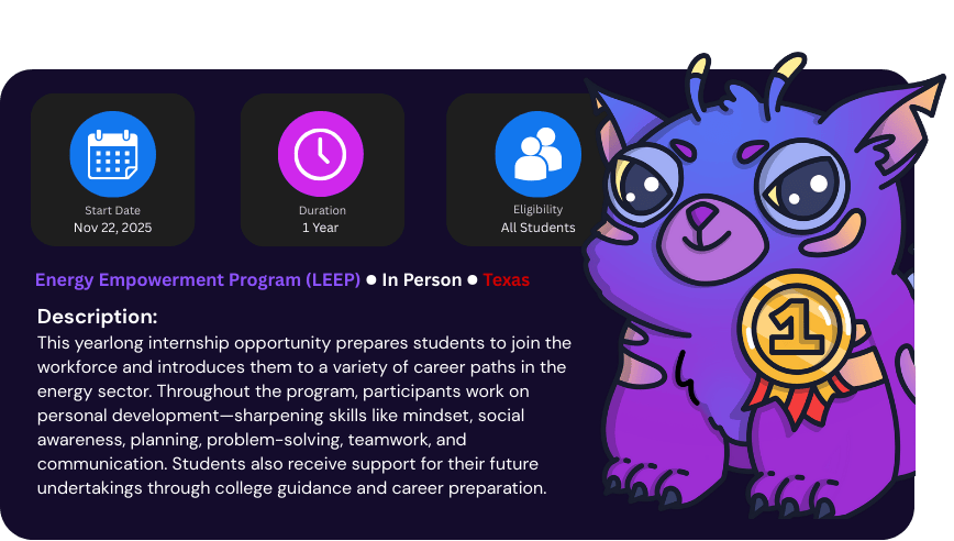 Tutorial preview phone mockup