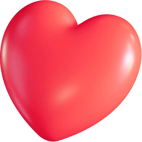 Generate Passion Projects