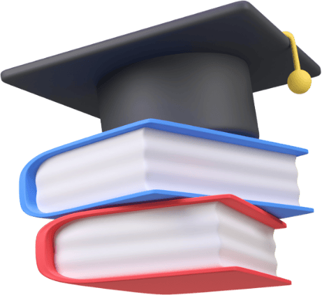 Explore Opportunities