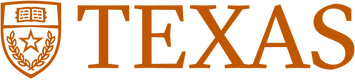 University of Texas students started with NextStep high school internships
