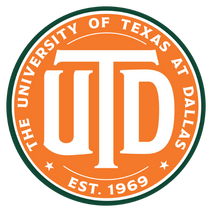 University of Texas Dallas students benefit from NextStep high school programs