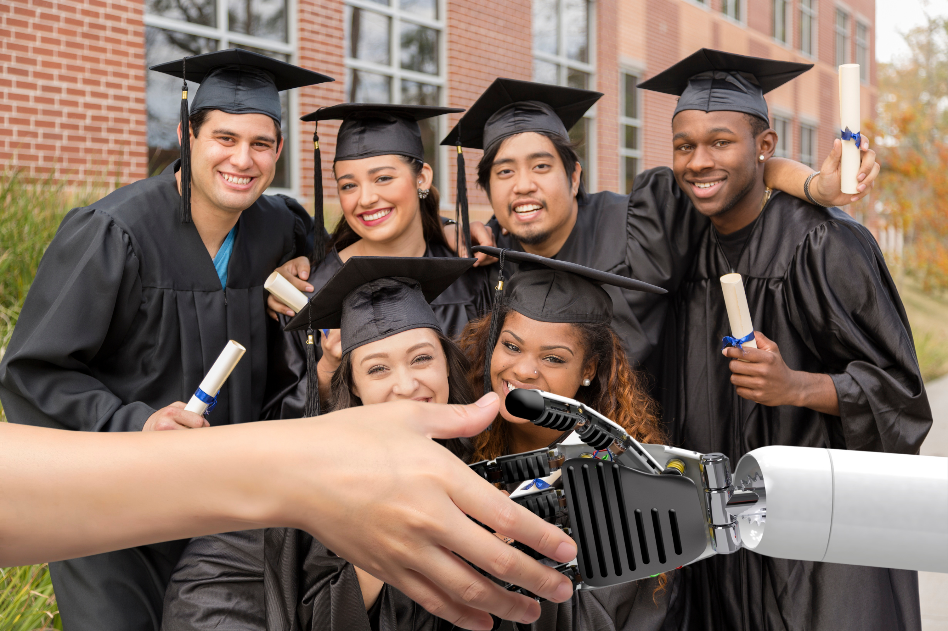 AI in Education: Is It Really Worth It?