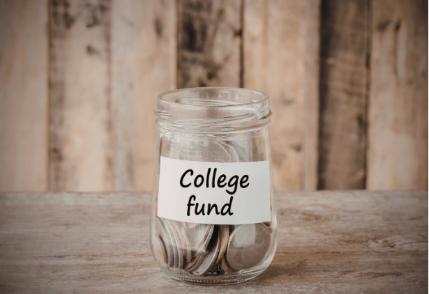 The Harrowing Inequities Of PBF