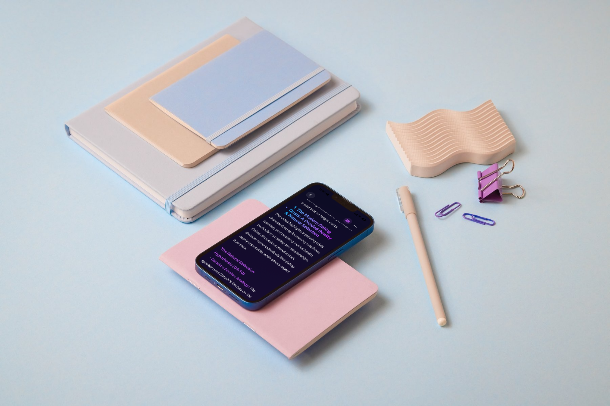 Why NextStep Is Better Than Its Competitors